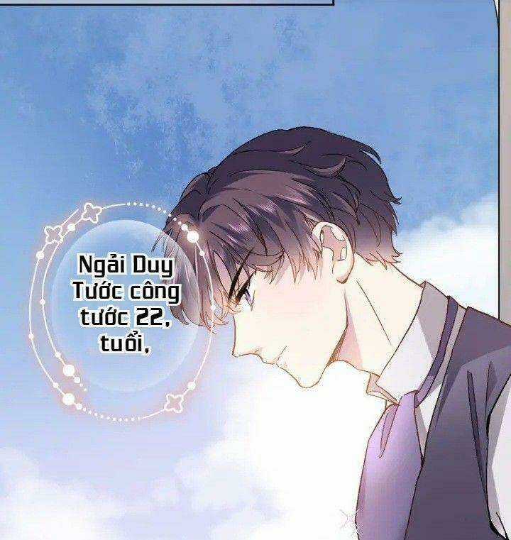 Xuyên Hành Thế Giới Chi Hoa Chapter 2 trang 47