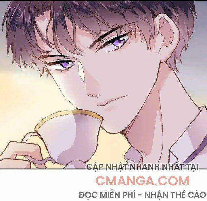 Xuyên Hành Thế Giới Chi Hoa Chapter 2 trang 51