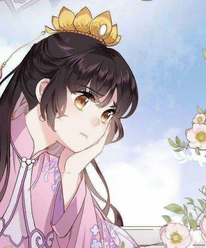 Xuyên Hành Thế Giới Chi Hoa Chapter 2 trang 53