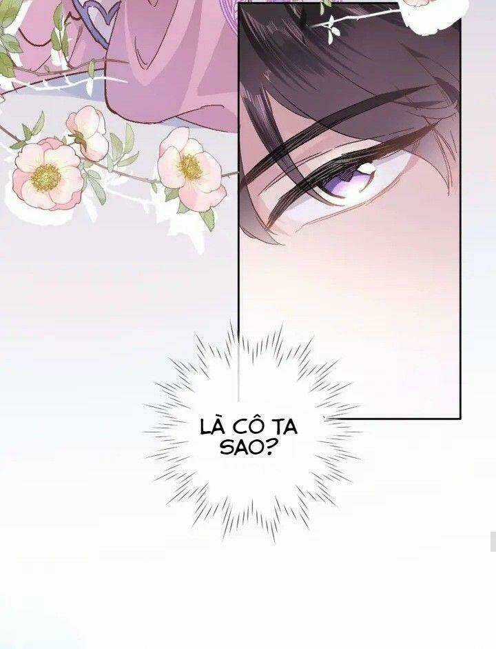 Xuyên Hành Thế Giới Chi Hoa Chapter 2 trang 54