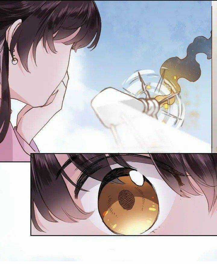 Xuyên Hành Thế Giới Chi Hoa Chapter 2 trang 55