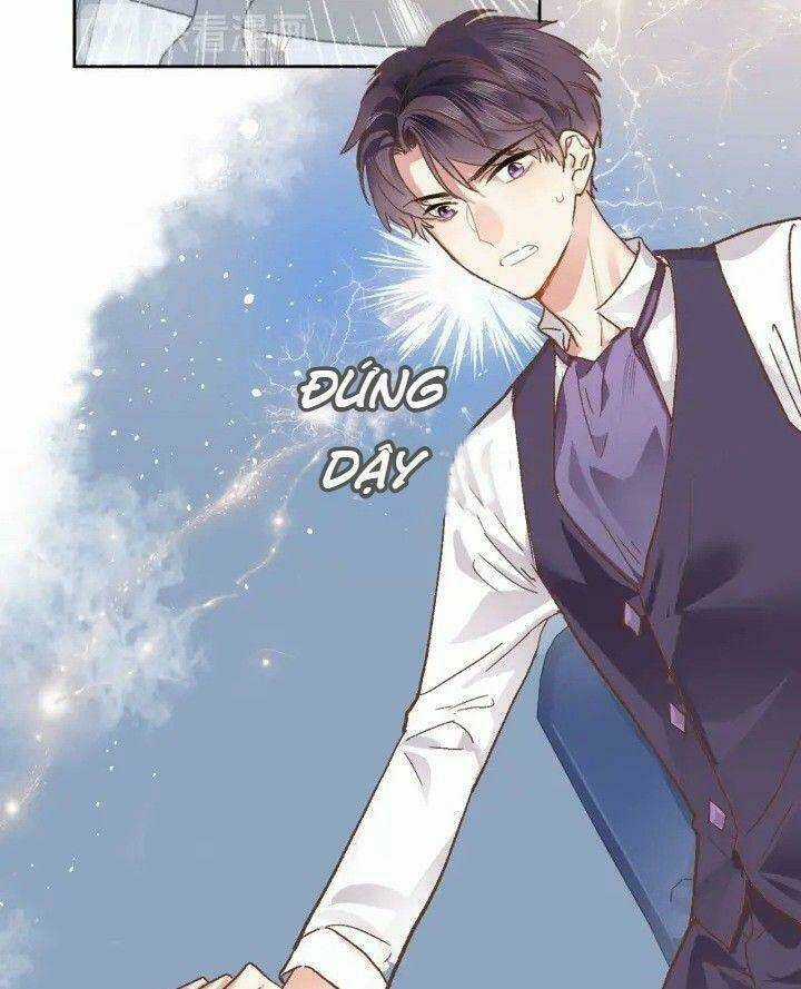 Xuyên Hành Thế Giới Chi Hoa Chapter 2 trang 57