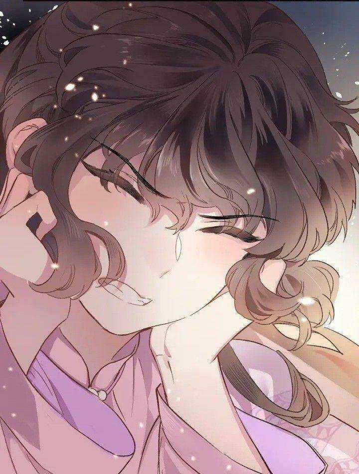 Xuyên Hành Thế Giới Chi Hoa Chapter 2 trang 61