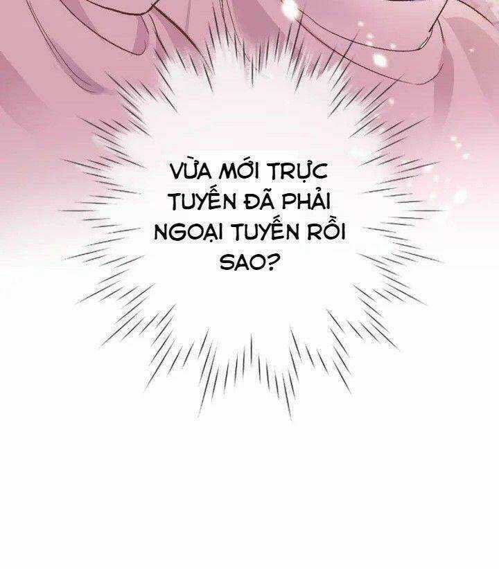Xuyên Hành Thế Giới Chi Hoa Chapter 2 trang 62