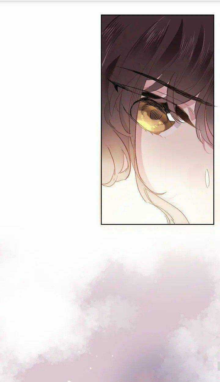 Xuyên Hành Thế Giới Chi Hoa Chapter 2 trang 63