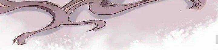 Xuyên Hành Thế Giới Chi Hoa Chapter 2 trang 65