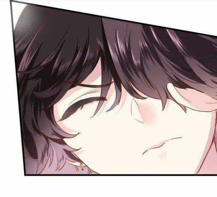 Xuyên Hành Thế Giới Chi Hoa Chapter 2 trang 67