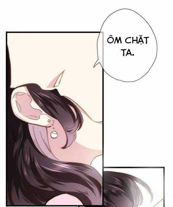 Xuyên Hành Thế Giới Chi Hoa Chapter 2 trang 68