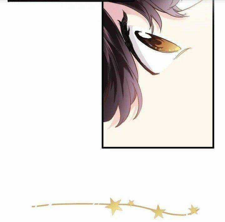 Xuyên Hành Thế Giới Chi Hoa Chapter 2 trang 69