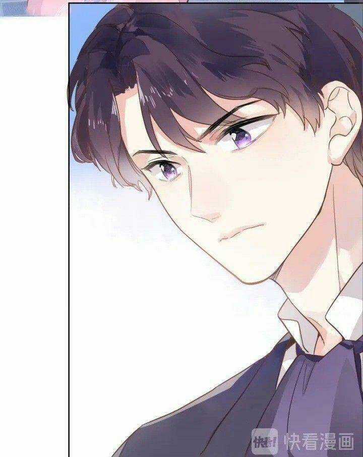 Xuyên Hành Thế Giới Chi Hoa Chapter 2 trang 8