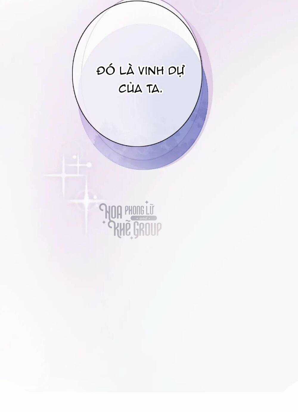 Xuyên Hành Thế Giới Chi Hoa Chapter 21 trang 32