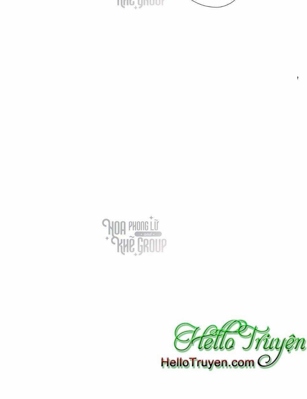 Xuyên Hành Thế Giới Chi Hoa Chapter 22 trang 36