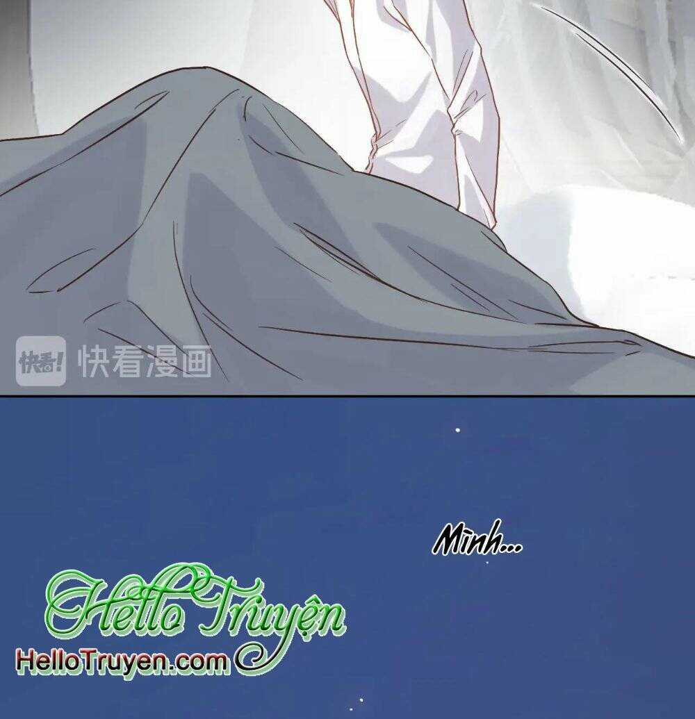 Xuyên Hành Thế Giới Chi Hoa Chapter 25 trang 14