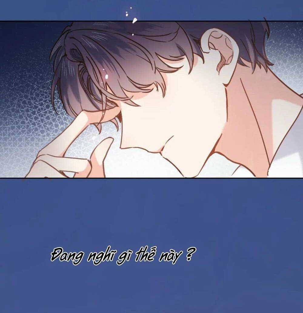 Xuyên Hành Thế Giới Chi Hoa Chapter 25 trang 15