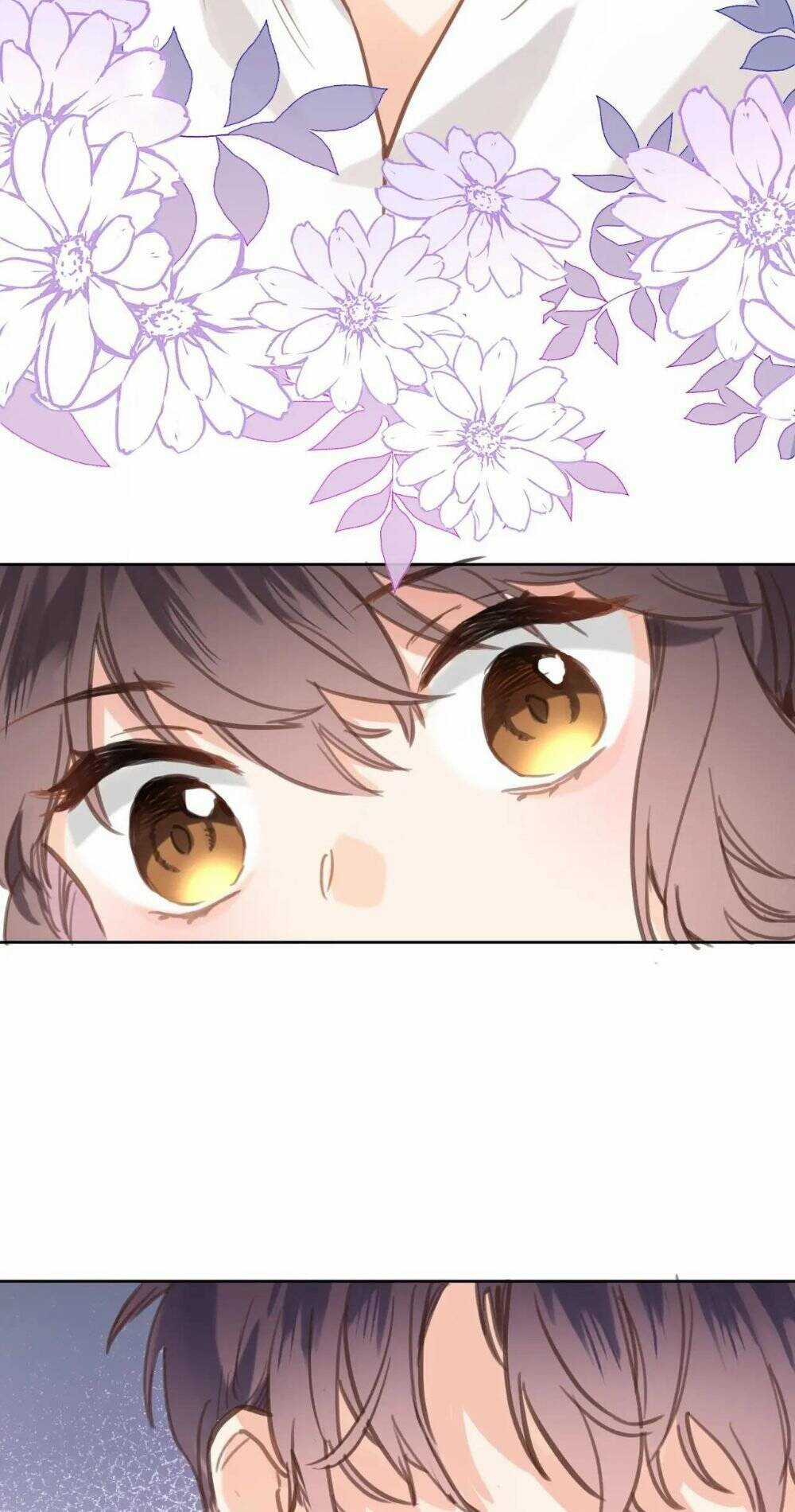 Xuyên Hành Thế Giới Chi Hoa Chapter 25 trang 23