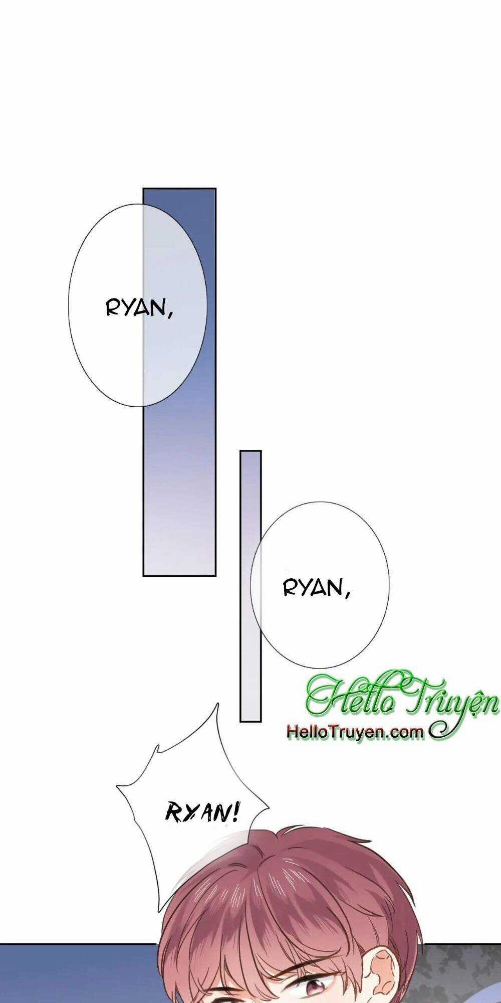 Xuyên Hành Thế Giới Chi Hoa Chapter 25 trang 3