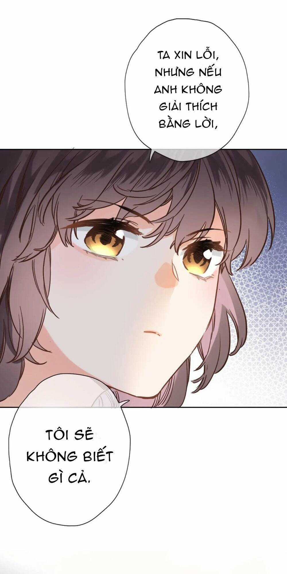 Xuyên Hành Thế Giới Chi Hoa Chapter 25 trang 30