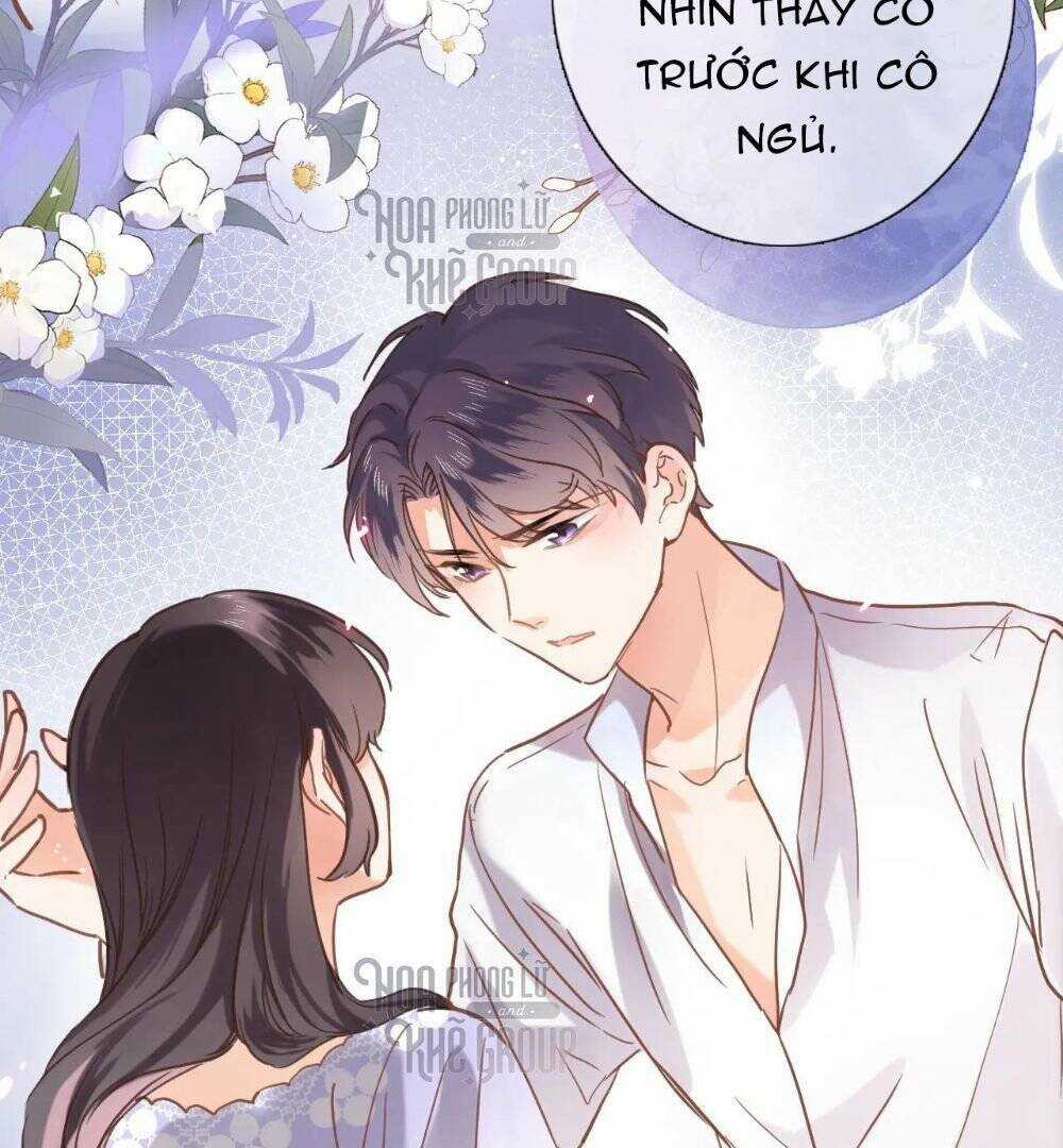Xuyên Hành Thế Giới Chi Hoa Chapter 26 trang 16