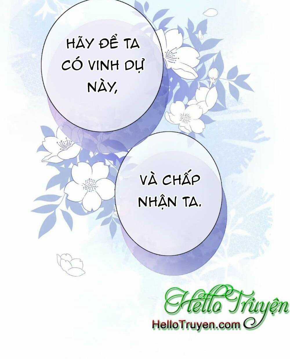 Xuyên Hành Thế Giới Chi Hoa Chapter 26 trang 22