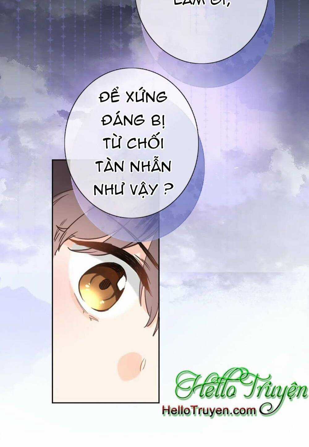 Xuyên Hành Thế Giới Chi Hoa Chapter 26 trang 27