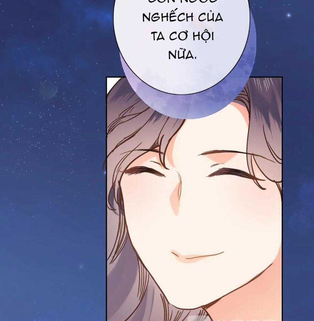 Xuyên Hành Thế Giới Chi Hoa Chapter 27 trang 33