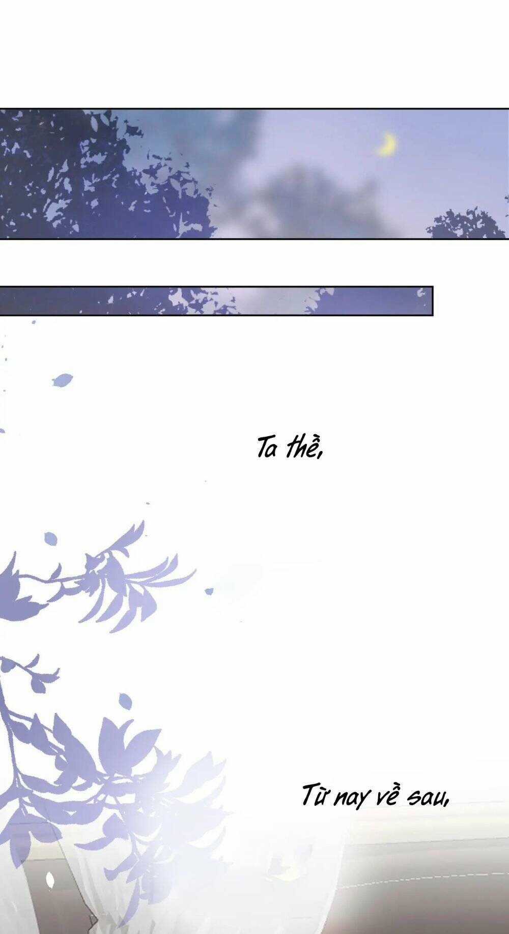 Xuyên Hành Thế Giới Chi Hoa Chapter 27 trang 37