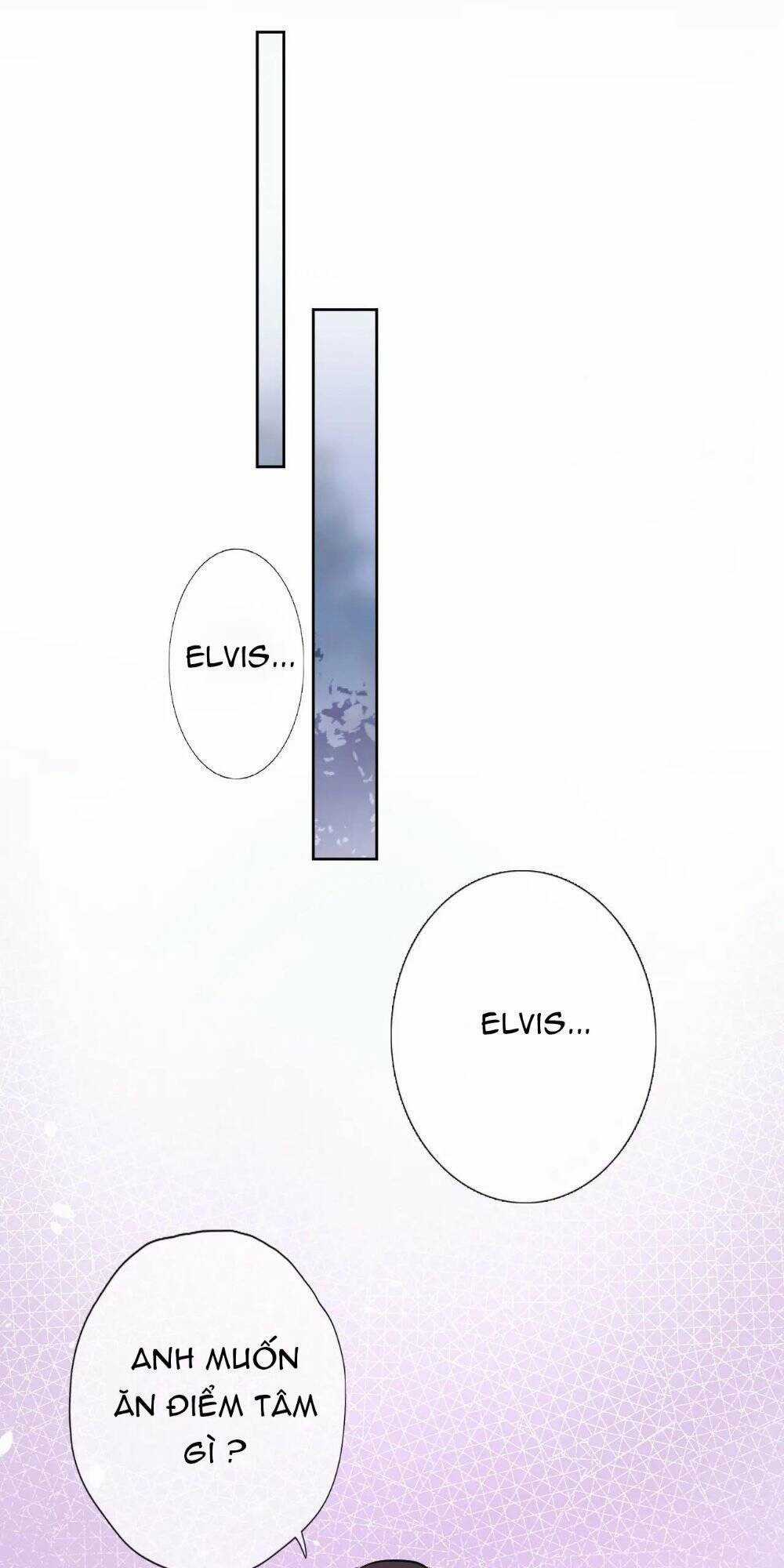 Xuyên Hành Thế Giới Chi Hoa Chapter 27 trang 39