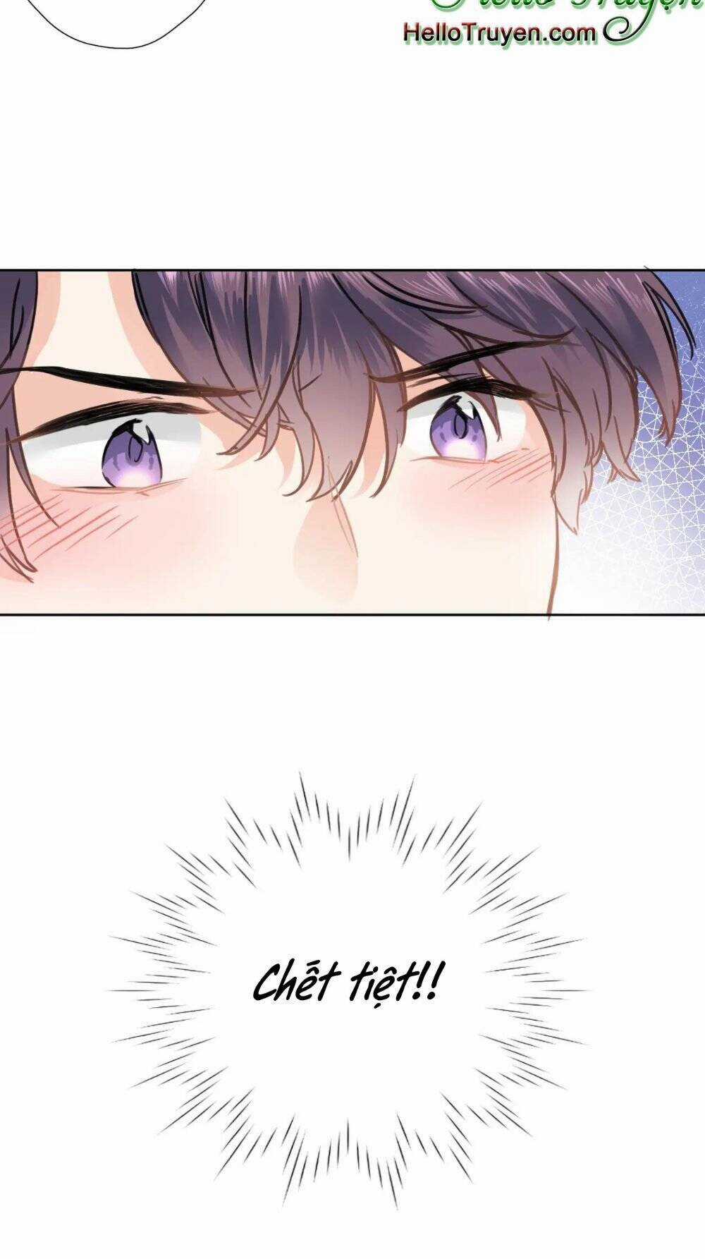 Xuyên Hành Thế Giới Chi Hoa Chapter 27 trang 41