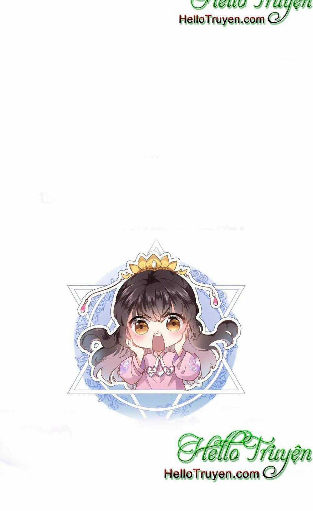 Xuyên Hành Thế Giới Chi Hoa Chapter 27 trang 44