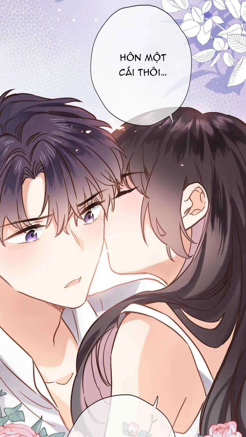 Xuyên Hành Thế Giới Chi Hoa Chapter 28 trang 5