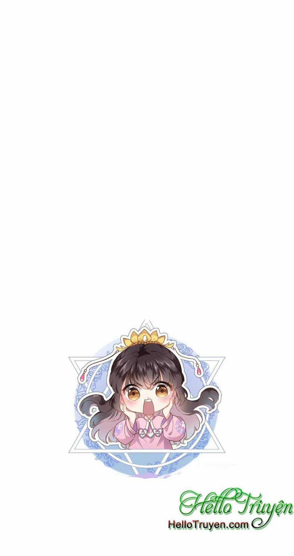 Xuyên Hành Thế Giới Chi Hoa Chapter 29 trang 40