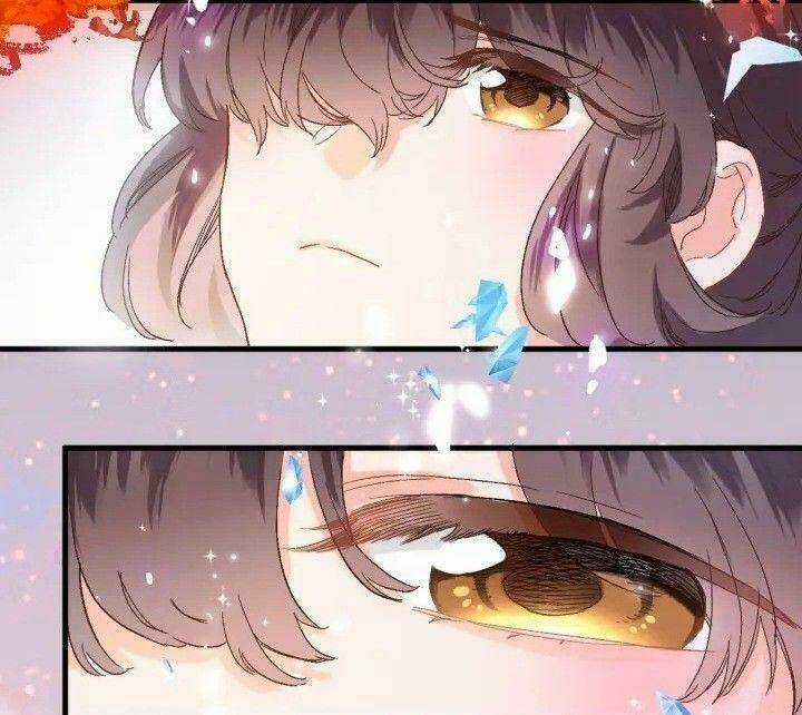 Xuyên Hành Thế Giới Chi Hoa Chapter 3 trang 13