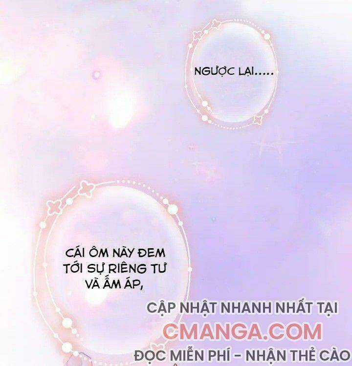 Xuyên Hành Thế Giới Chi Hoa Chapter 3 trang 15