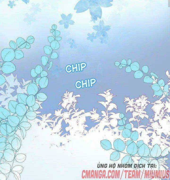 Xuyên Hành Thế Giới Chi Hoa Chapter 3 trang 19