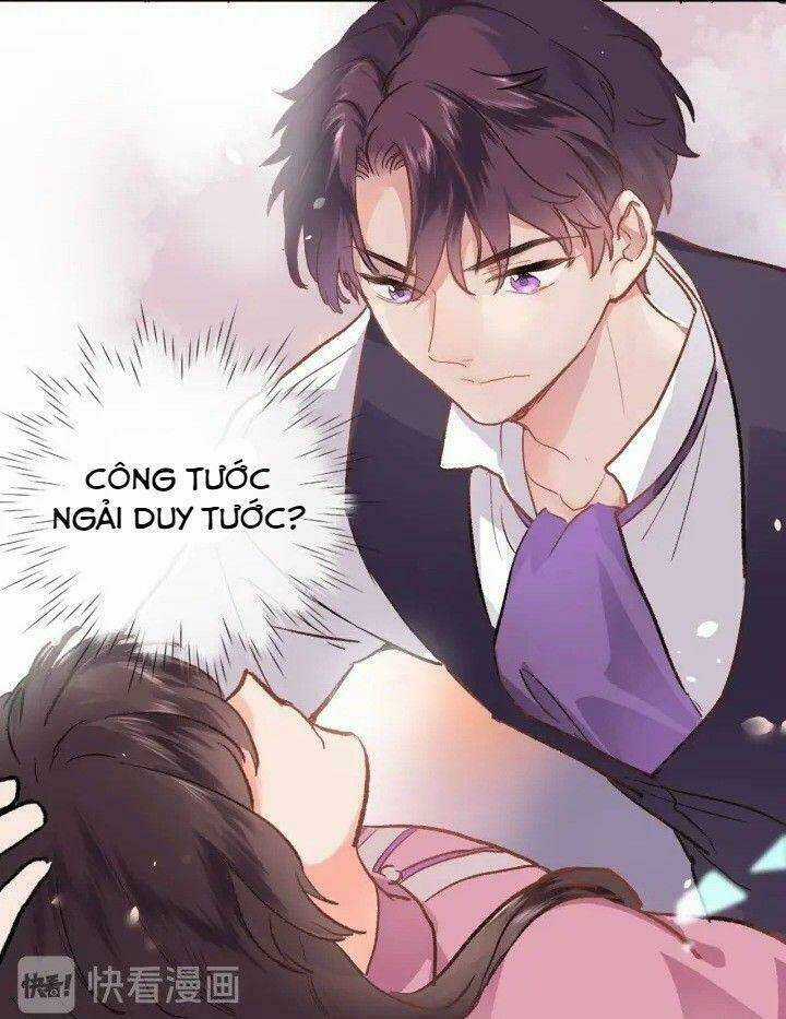 Xuyên Hành Thế Giới Chi Hoa Chapter 3 trang 2