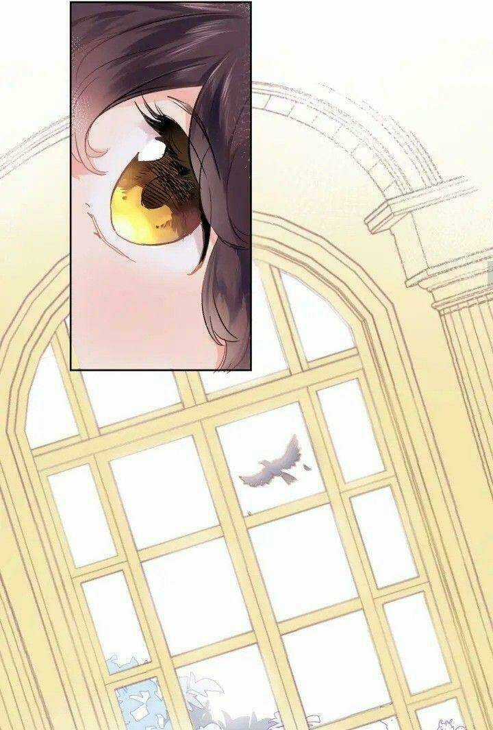 Xuyên Hành Thế Giới Chi Hoa Chapter 3 trang 22