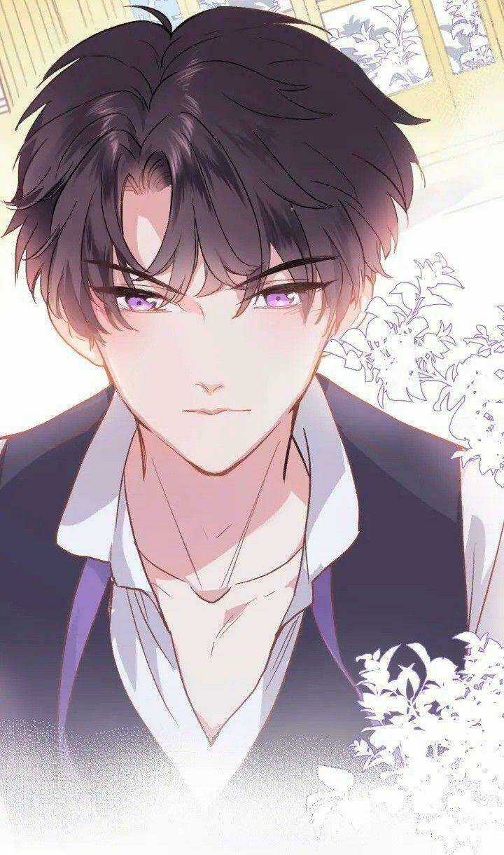 Xuyên Hành Thế Giới Chi Hoa Chapter 3 trang 23