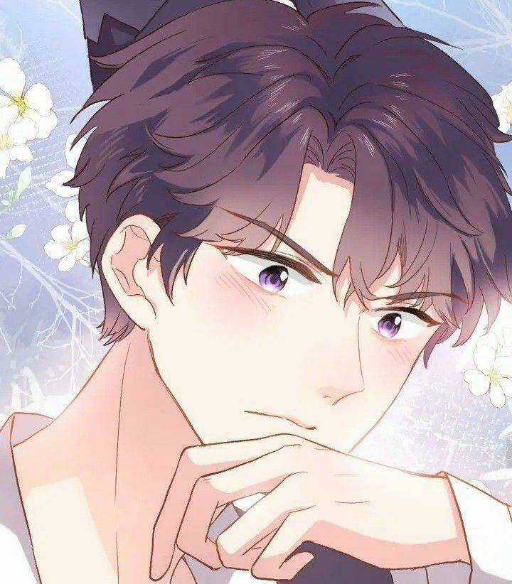 Xuyên Hành Thế Giới Chi Hoa Chapter 3 trang 29