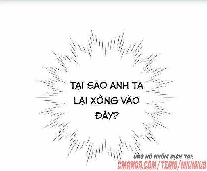 Xuyên Hành Thế Giới Chi Hoa Chapter 3 trang 3