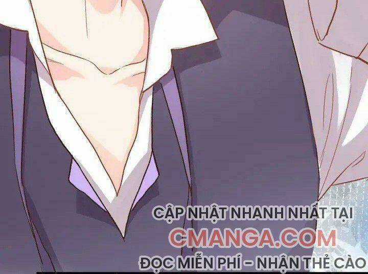 Xuyên Hành Thế Giới Chi Hoa Chapter 3 trang 30