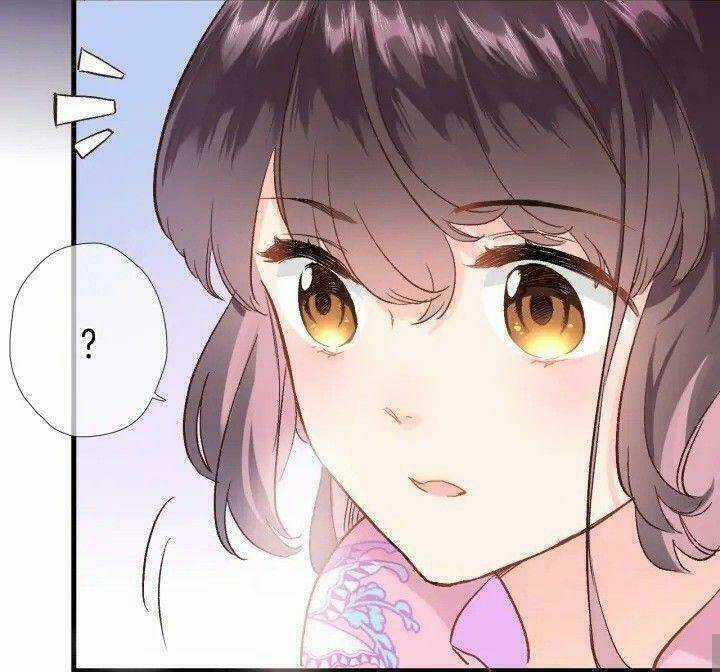 Xuyên Hành Thế Giới Chi Hoa Chapter 3 trang 31