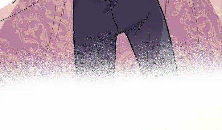 Xuyên Hành Thế Giới Chi Hoa Chapter 3 trang 36