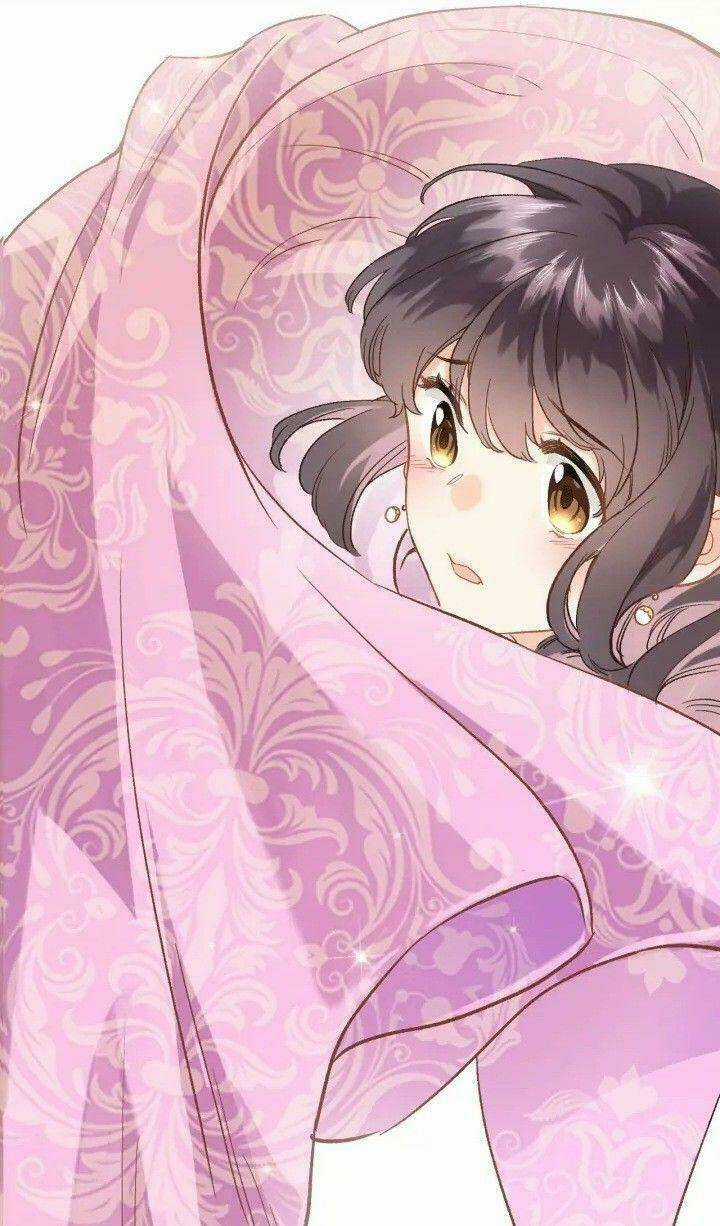 Xuyên Hành Thế Giới Chi Hoa Chapter 3 trang 37