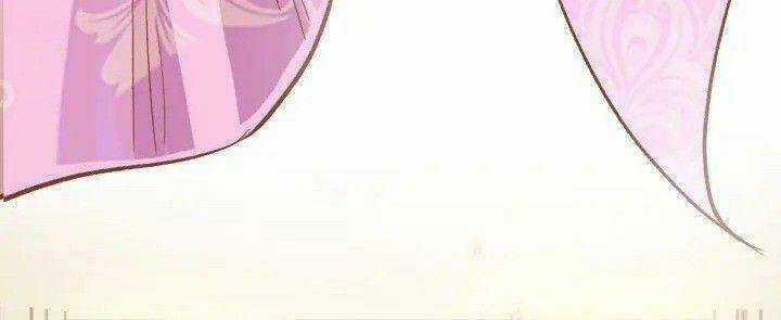 Xuyên Hành Thế Giới Chi Hoa Chapter 3 trang 38