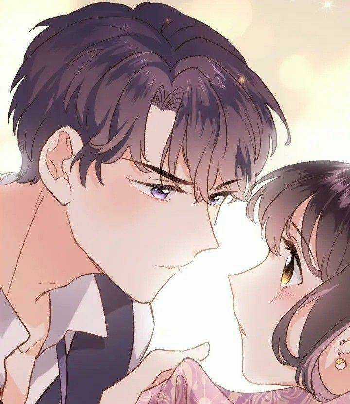 Xuyên Hành Thế Giới Chi Hoa Chapter 3 trang 40