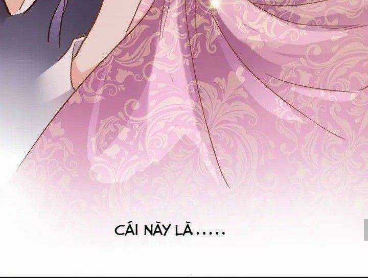 Xuyên Hành Thế Giới Chi Hoa Chapter 3 trang 41