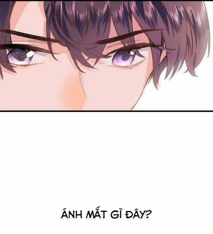 Xuyên Hành Thế Giới Chi Hoa Chapter 3 trang 42