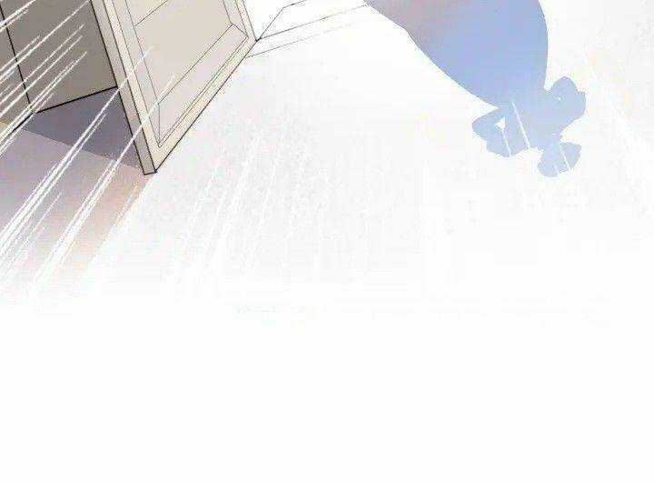 Xuyên Hành Thế Giới Chi Hoa Chapter 3 trang 44