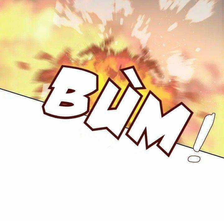 Xuyên Hành Thế Giới Chi Hoa Chapter 3 trang 6