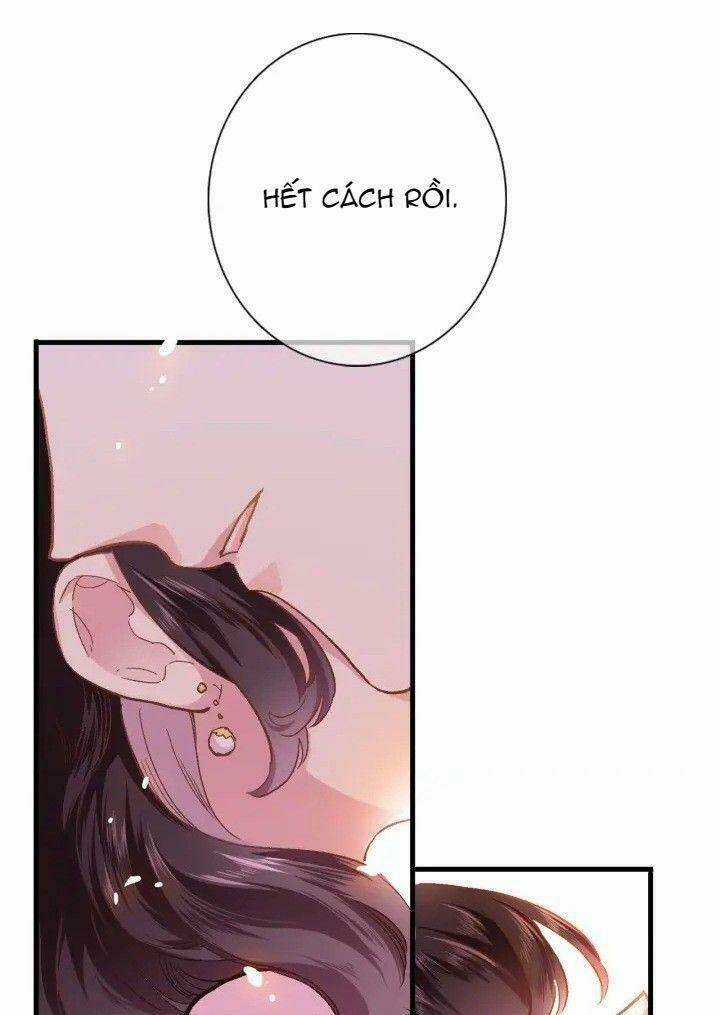 Xuyên Hành Thế Giới Chi Hoa Chapter 3 trang 8